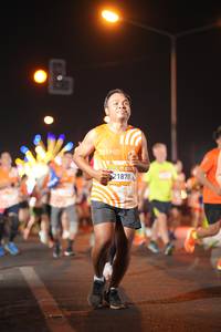 BIB: 
                            <button type="button" onclick="openModal(23647472)" class="btn btn-primary btn-sm float-right btn-popup" data-toggle="modal" data-target=".modal-high-quality">
                        <i class="fas fa-shopping-cart"></i> Add to Cart
                    </button>
                                            <button type="button" onclick="isThisMe(23647472, true)" class="btn btn-success btn-sm float-right btn-popup btn-isme hidden" data-toggle="tooltip" data-placement="bottom" title="นี่คือรูปของคุณใช่ไหม คลิกที่นี่เพื่อเอาเข้าอัลบั้ม">
                        <i class="fas fa-plus"></i> Add to album
                    </button>
                    <button type="button" onclick="isThisMe(23647472, false)" class="btn btn-warning btn-sm float-right btn-popup btn-isnotme hidden">
                        <i class="fas fa-ban"></i> Remove from album
                    </button>